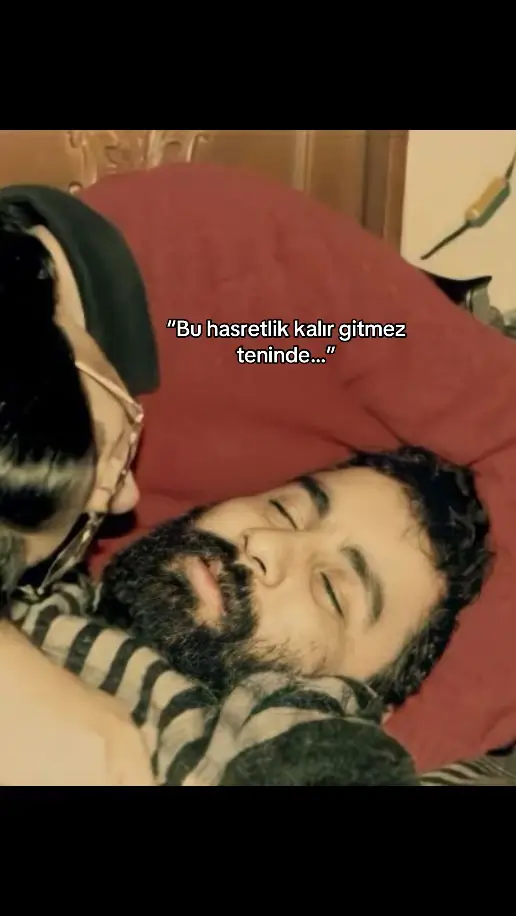 #ahmetkaya #ahmedom #ismailakdmr #kurdish #kurd #fypage #fy 