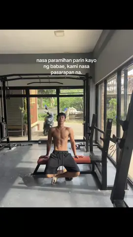 omsim #gym #GymTok #gymmotivation #relateable #fyp #fyppppppppppppppppppppppp #fypage 