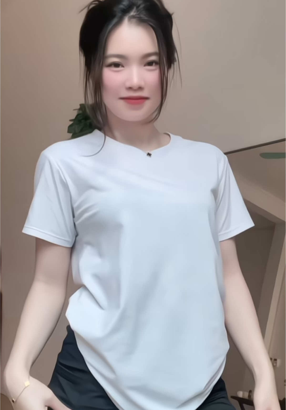 Ra bằm bằm bắm bămmmkkkkk#fyp 