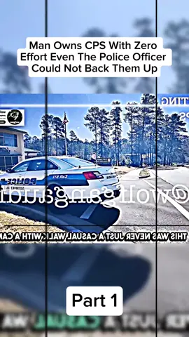 #fyp #cops #copsoftiktok 