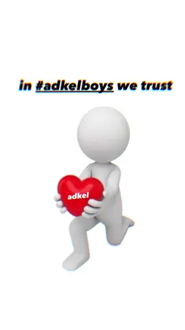 kocak 😅😅 #adkel #trustissue #💔🥀  