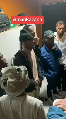 #duet with @Mafashion_092 🔥⛓️🦍 #fyp #southafricatiktok🇿🇦🇿🇦 #trendingvideo #incaseyoumissedit 