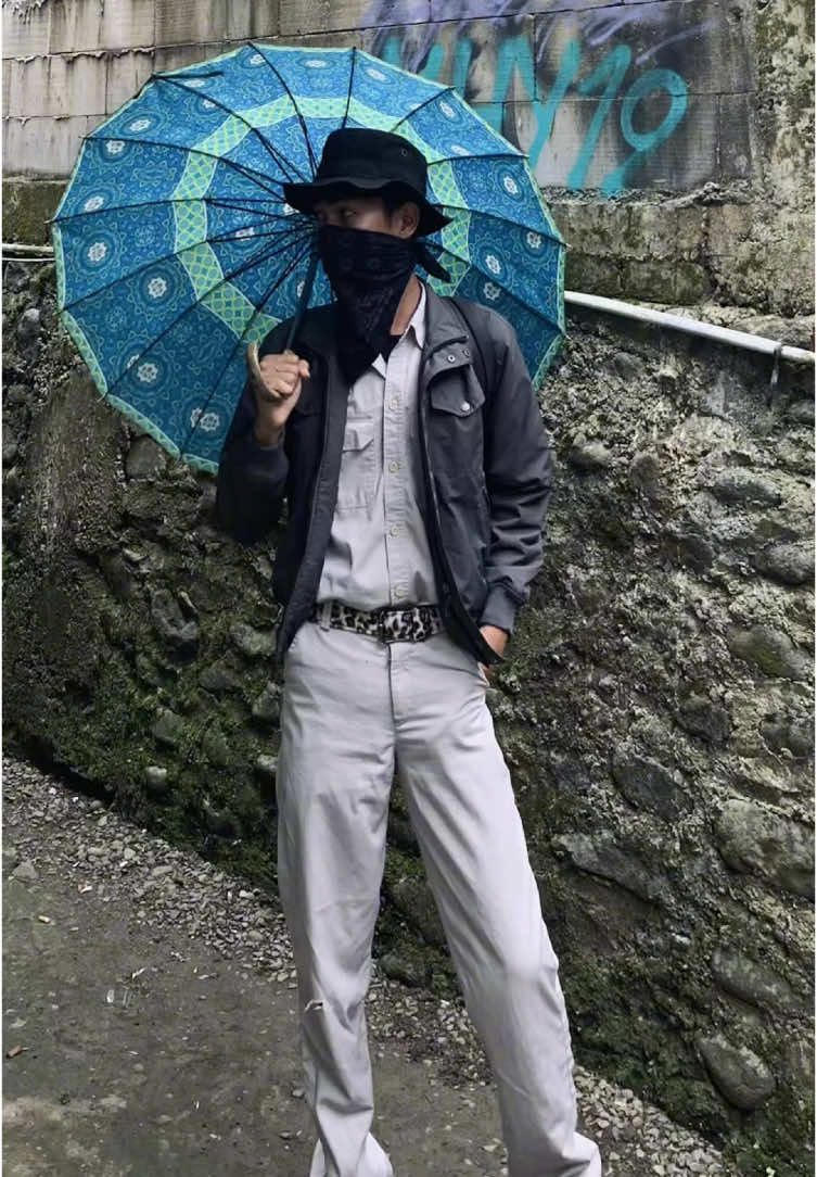 #JJCapCut bosen gasi sama background ny? #masukberandafyp #foryoupage #19orangstyle 