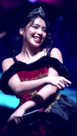 up ulang kemaren stuck view nya 🗿 #graciajkt48 #shaniagracia #jkt48newera #48fps #fell48  preset:@Sensei'Osaka [am prem di bio] 