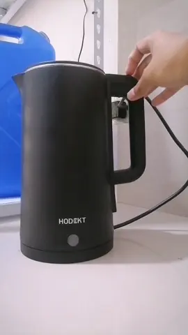 Electric kettle from@hodekt.global.ph #hodekt #hodektph #electrickettle #kettle #automatic #appliances #kitchengadgets 