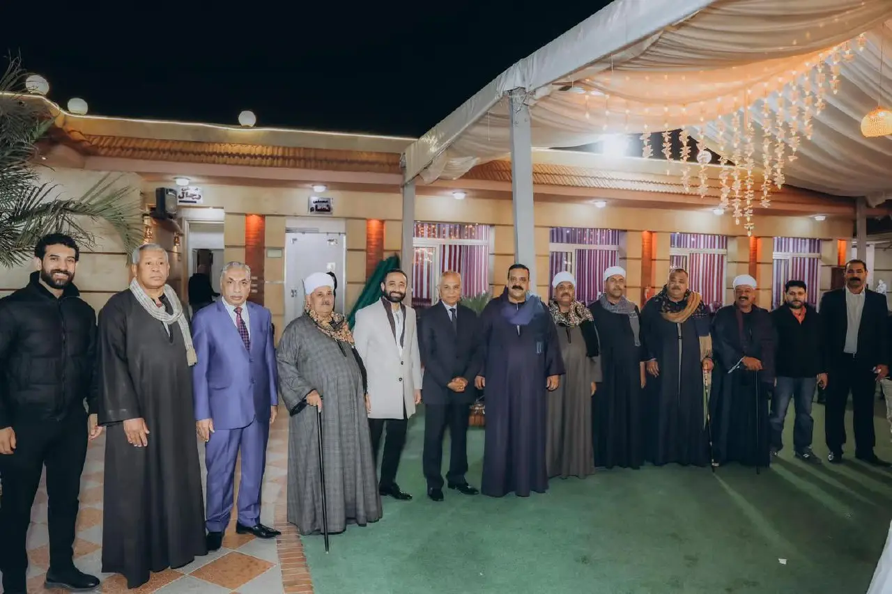 ال سليمان عمر بهوات صعيد مصر فرحت البشمهندس عمر بيه الحج عزت سلیمان 🦅👑♥  #حفيد_سليمان_باشا👮‍♂️⭐️🦅  #ال_سليمان_بشوات_الصوامعه❤️👑  #ال_سليمان_بهوات_الصوامعه  #الصوامعه_وادي_الذئاب🇪🇬🇪🇬  #بشوات_الصوامعه_ال_سليمان🦅  #ابو_سليمان🌿 #ال_سليمان_بشوات_الساحل #حفيد_الملوك #الصوامعه #طهطابلدالرجاله✨👳 #مليون_مشاهدة❤ #مشاهير_تيك_توك_مشاهير_العرب #صعيدي_وافتخر👳🏻‍♂️ 