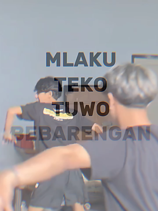 2 pilar kehidupan🤩🤩 #isal #affanfaisal #najib #masnajib #gwsmlovers👹 #foryoupage #fypage #bismillahfyp #fyp 