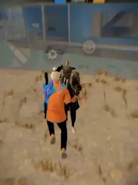 #fyp #freefire#lewatberanda 