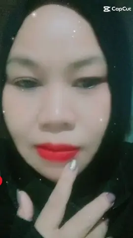 #CapCut #fypシ゚viral🖤tiktok 