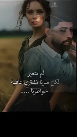 #CapCut 