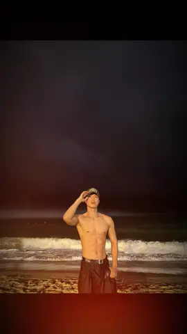 나도했다 지브리브리 #운동하는여자 #운동하는남자 #틱톡 #tiktok #novice #sexy #boy 