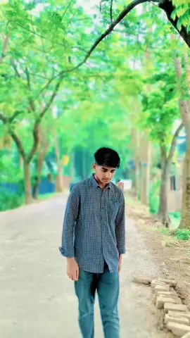 Fast Slowmo video#vairalvideo #foryoupage #foryou 