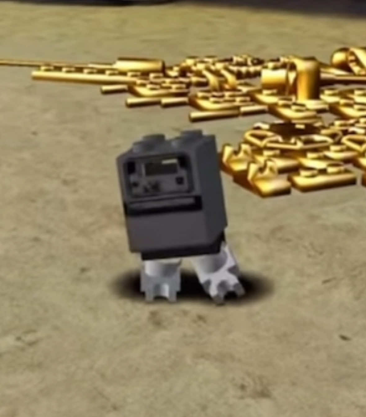 Halfway there my dudes #wednesday #wednesdayaddams #electronicmusic #gaming #gonk #legostarwars #producer #frenchhouse #plugwalk #beats #spotify #funk #daftpunk #sample 