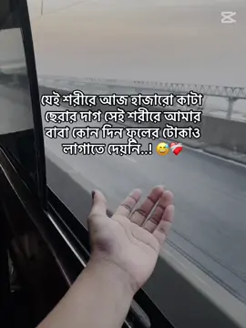 😊 #foryou #foryourpage #losingsupporters🙂💔 #trendingvideo 
