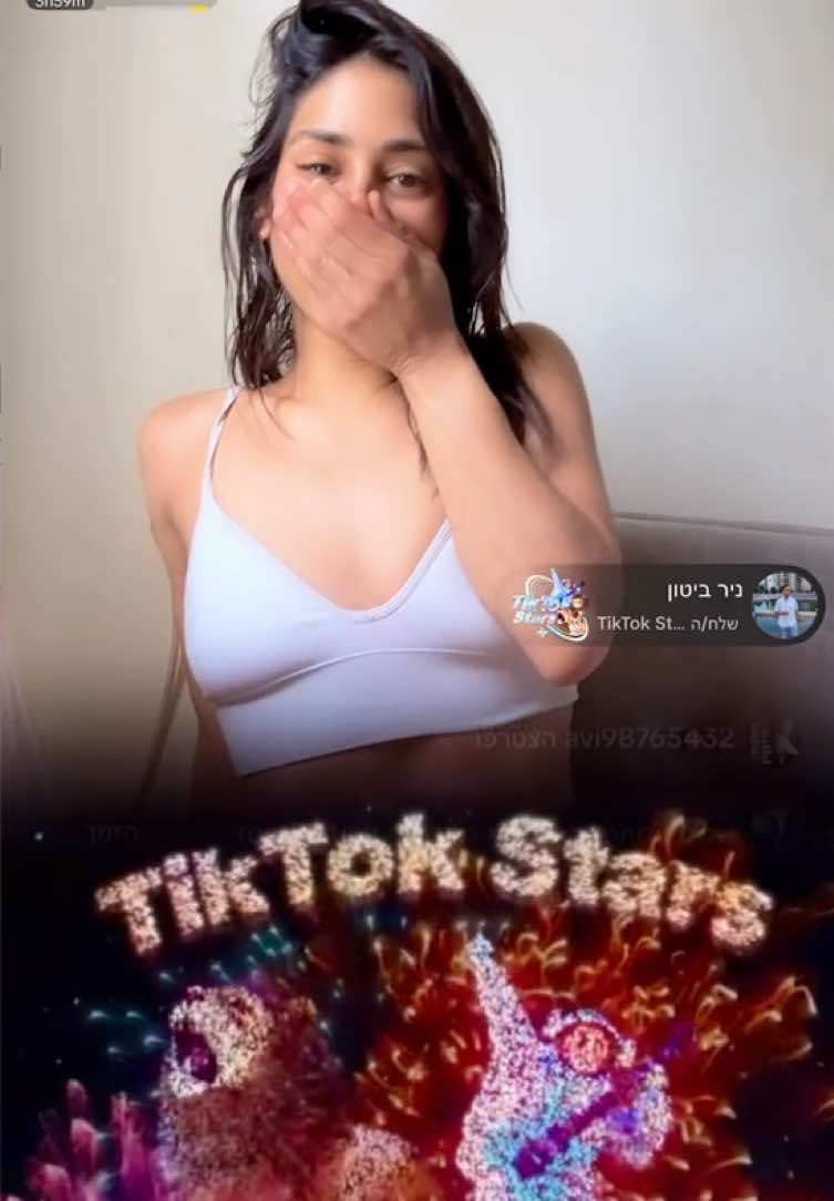 #tiktokviral #tiktoklive  🌟🌟🌌