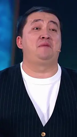 Лечебный массаж, команда Астана