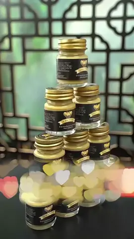 cao xoa bóp linh xà hỗ trợ giảm đau nhức cơ xương khớp