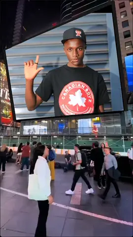 #massfollowing🔥 #viralvideos #creatorsearchinsights #goviral  #fypppppppppppppp #fypdong #trendingvideo #fypシ゚ # #kenyantiktok🇰🇪 #missnjagi #makemefamous  just vibing didn't meant to trend 🥰🥰🥰🥰