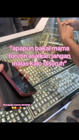 #foryoupage #xybca #xyzbcafypシ #4u #fypgakni #storywa #mamatercinta #diturutinibu #loveyou #lewatberandafyp #fyppdongggggg 
