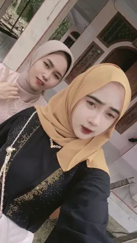 @NURHASANAH 