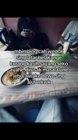 dijur atimu gok