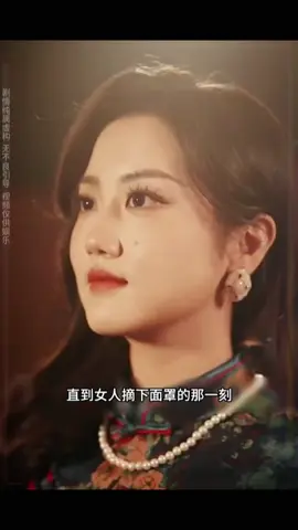 3xfki4d5pasypp2#好看的短剧又来了3xfki4d5pasypp2#好看的短剧又来了