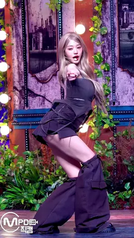 💛 WONYOUNG 💛 #ive_rebelheart #dance #kpopfyp #xuhuong #shorts