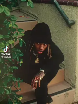 King Von (got a drop on this flexing ninja) #kingvon #edit #uknow 
