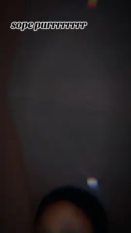 ###tiktokviraltrending ###😂😂😂😂#