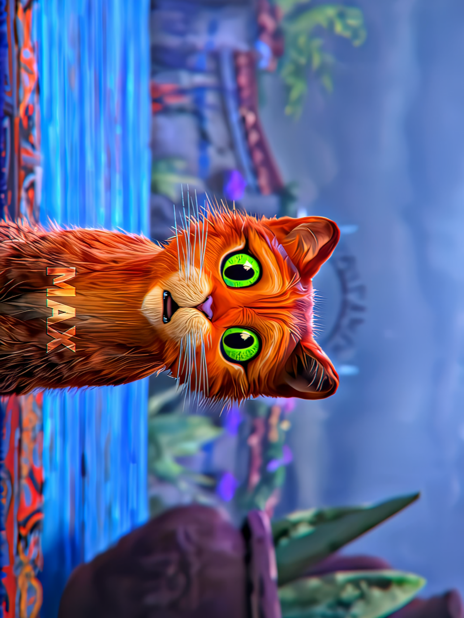 puss in boots the last wish 4k #asthetic #fyp