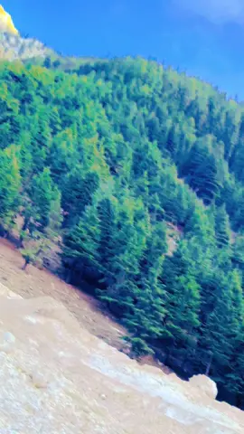 Kalam snow #sheikhbrothers❤ #onemillionaudition #viralvideo #natur #pakistani_tik_tok 