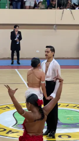 RUMBA, HENRY KENTH LUMAWAG, Region XII #prisaa #tuguegaraocity #henry @Angela Talatala 