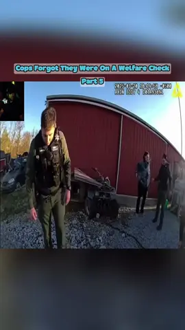 #cop #powertrip #police #copsoftiktok #foryoupage #foryou #cops #copsontiktok #fyp #policebrutalitymuststop #policepowertrip #auditcospvideo #fypage #policeontiktok 