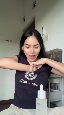 aset e ciwi-ciwi ben ora dighosting🤫🤭
