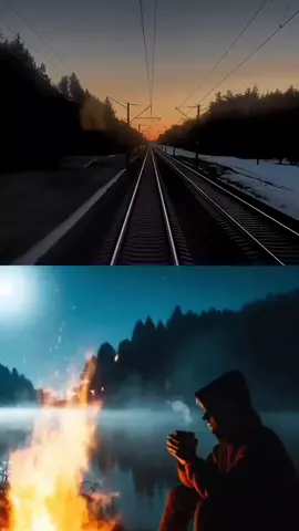 #дует з @МЫСЛИ ВСЛУХ #мысливслух 