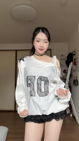 Giới thịu đi nè :)))