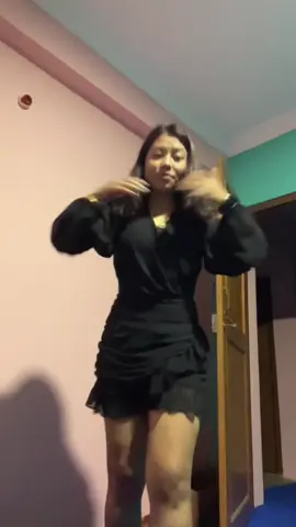 🖤🔥                                                         #fyp 