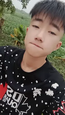 #xhhhh cạnh bên người vô tâmmm