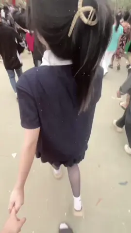 💗
