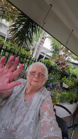 In this heartwarming testimonial and 'Day in the Life' video of resident Betty shares what she loves most about life at Arcare Parkinson - from the caring staff and daily routines to the friendships and little moments that make each day special. 🌞💬 Her story is a beautiful reminder of the joy, comfort, and connection that come with being part of the Arcare community. 🏡✨ Watch the full video to hear Betty’s journey in her own words! 💜 Book a tour at Arcare Parkinson today! #Arcare #AgedCare #AgedCareAustralia #Seniors #SeniorLiving #HealthyAgeing #NursingHome #Elderly #ArcareParkinson #PeopleOfArcare #ResidentStories #TestimonialTuesday #DayInTheLife