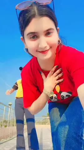 este este este waste🥳💃#fyp #tiktok #foryou #trending #vairalvideo @Tanjela Akter 