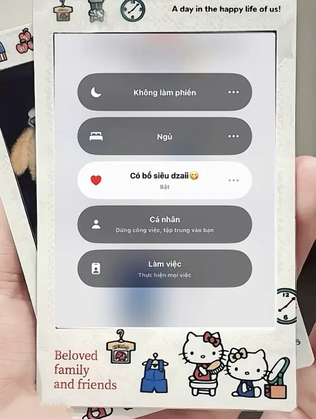 tiếp2