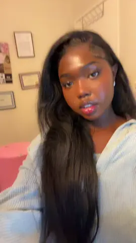 I’m back! Did you all miss me?#blackgirl #anyuakgirlwithsomepower #foryoupage #gambellatiktoker🇪🇹💕💞 #anyuak #anywaa 