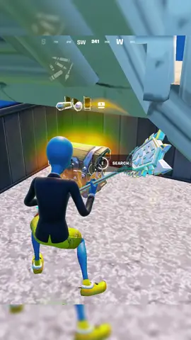 Reload Zero Build 🤣 #fortnite #fortnitememes #fortnitefunny #fortnitebr 