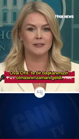 Başkan Trump tarifelerini uygulamaya koyduğundan beri Beyaz Saray telefonları 