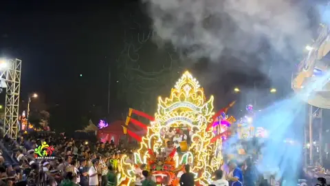Abhental ombek🌊 #fypシ゚viral #xzybca #daulmadurabersatu #musiktongtongmadura #lancengpornamah #enjoypamekasan #daulmadura #pamekasanhits #musikdaulmadurapamekasan #daulmadurapamekasan 
