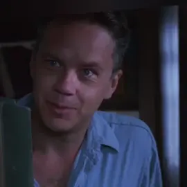 Best friends #fyp #explore #edit #theshawshankredemption #andydufresne #red 