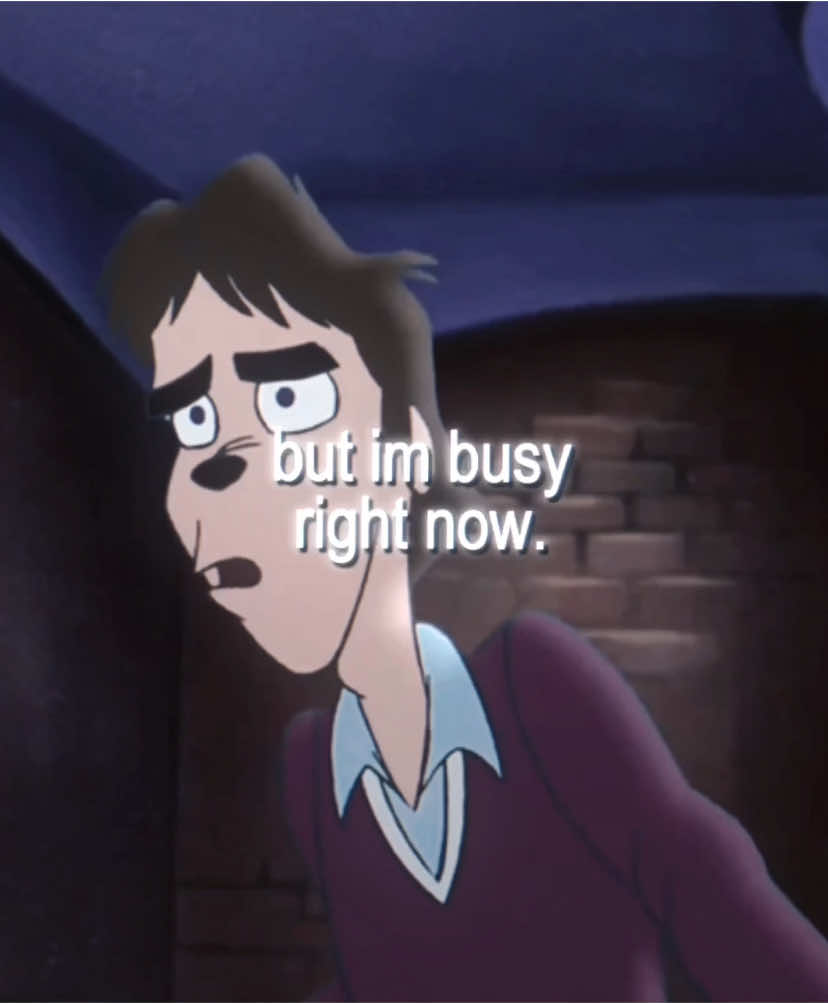 #bradleyuppercrustiii || heh.. it’s been a while..🤕 (NOT MY FANART!!) || #aegm #anextremelygoofymovie #bradleyuppercrust #bradleyuppercrustiiiedit #aextremelygoofymovie #fyp #viralvideos 