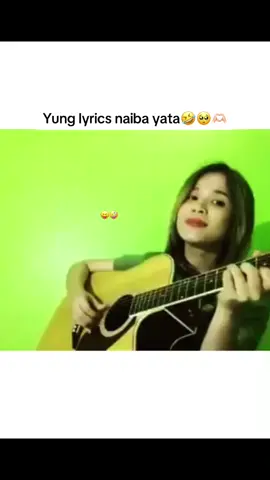 Cutiee🥰😜@KlarisseDeGuzman #fyppppppppppppppppppppppppppppppppppppシ #klarissedeguzman #pinoybigbrotherabscbn #ppbcelebritycollab #pinoybigbrother 
