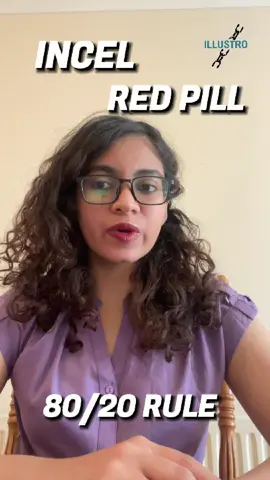 Manosphere talk is in your child’s classroom, group chats, and gaming servers. In this video, Manishika Pawaia breaks down key terms like incel, red pill, and the 80/20 rule—so you can spot the warning signs early. Awareness is the first step in protecting young people from online radicalisation. Watch now and don’t miss what’s coming next. #OnlineSafety #IncelCulture #AdolescenceNetflix #LetsTalkModernSlavery